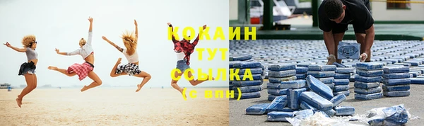 гашик Армянск