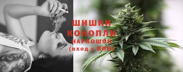 a pvp Аркадак