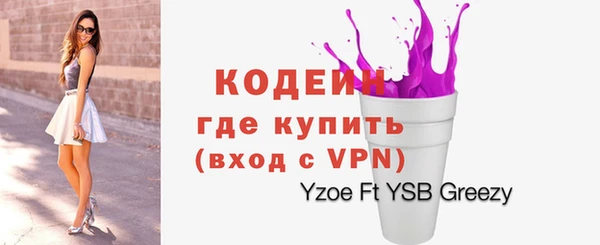 наркотики Балабаново