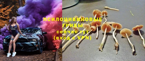 MESCALINE Арсеньев
