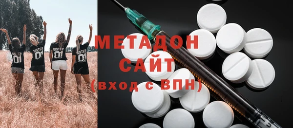 a pvp Аркадак