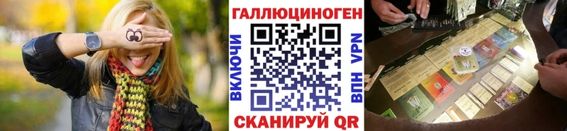 darknet наркотические препараты Павлово Псилоцибиновые грибы MAGIC MUSHROOMS